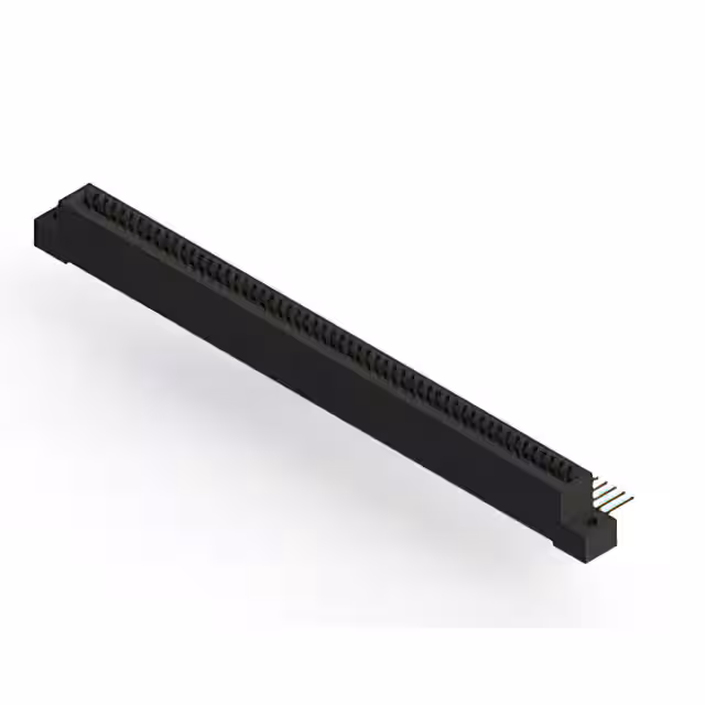 392-055-559-102 EDAC Inc.  Edgeboard Connectors